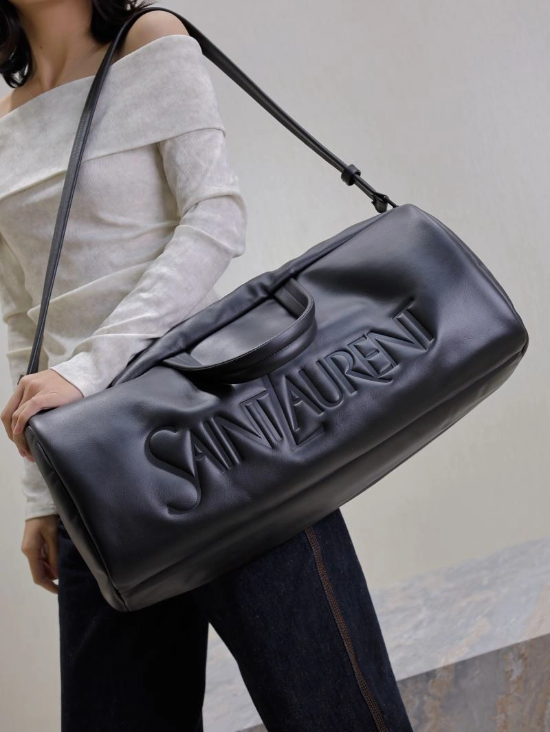 YSL Travel Bags ZipUp 62737
