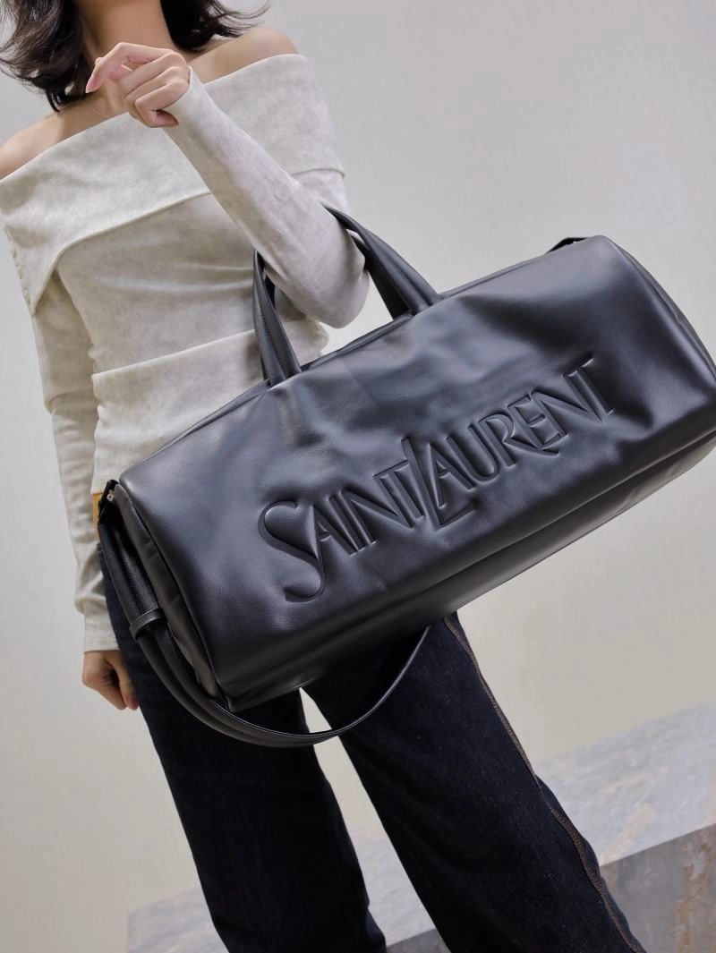 YSL Travel Bags ZipUp 62737