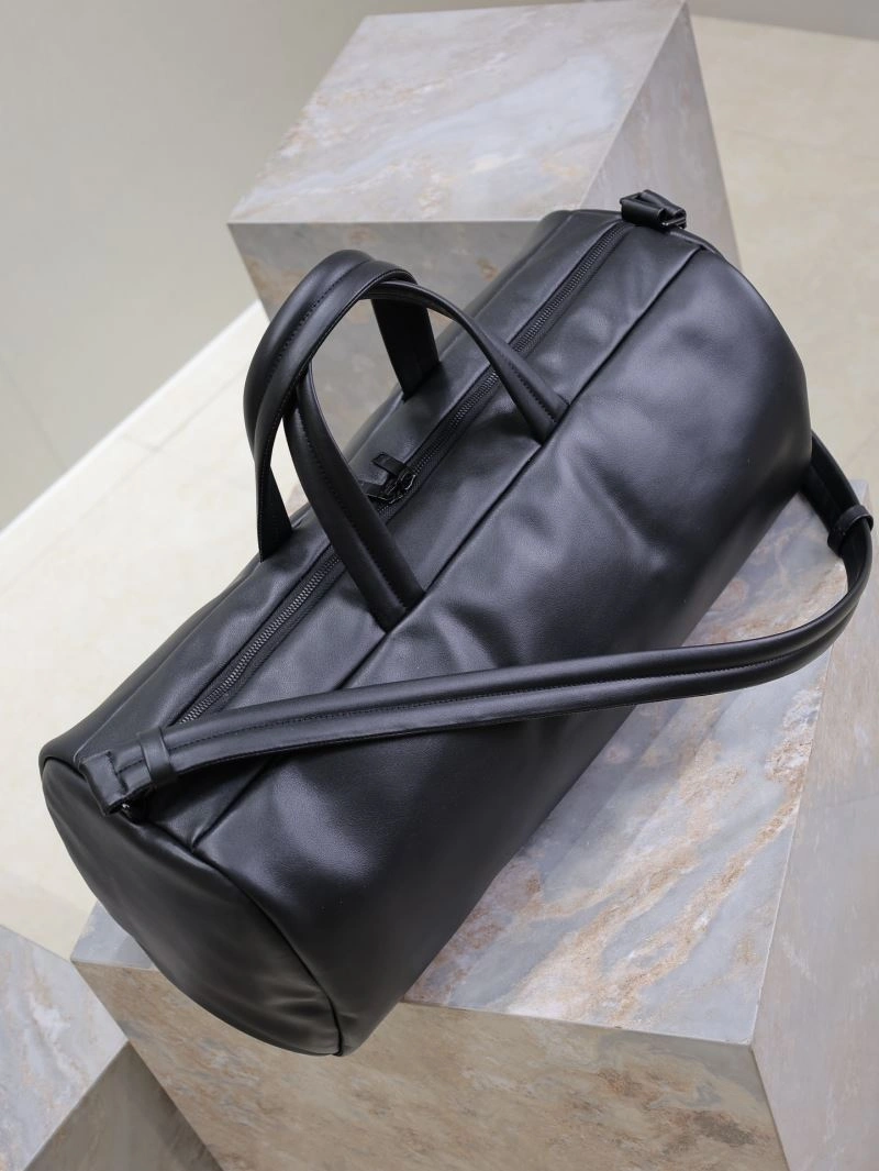 YSL Travel Bags ZipUp 62737