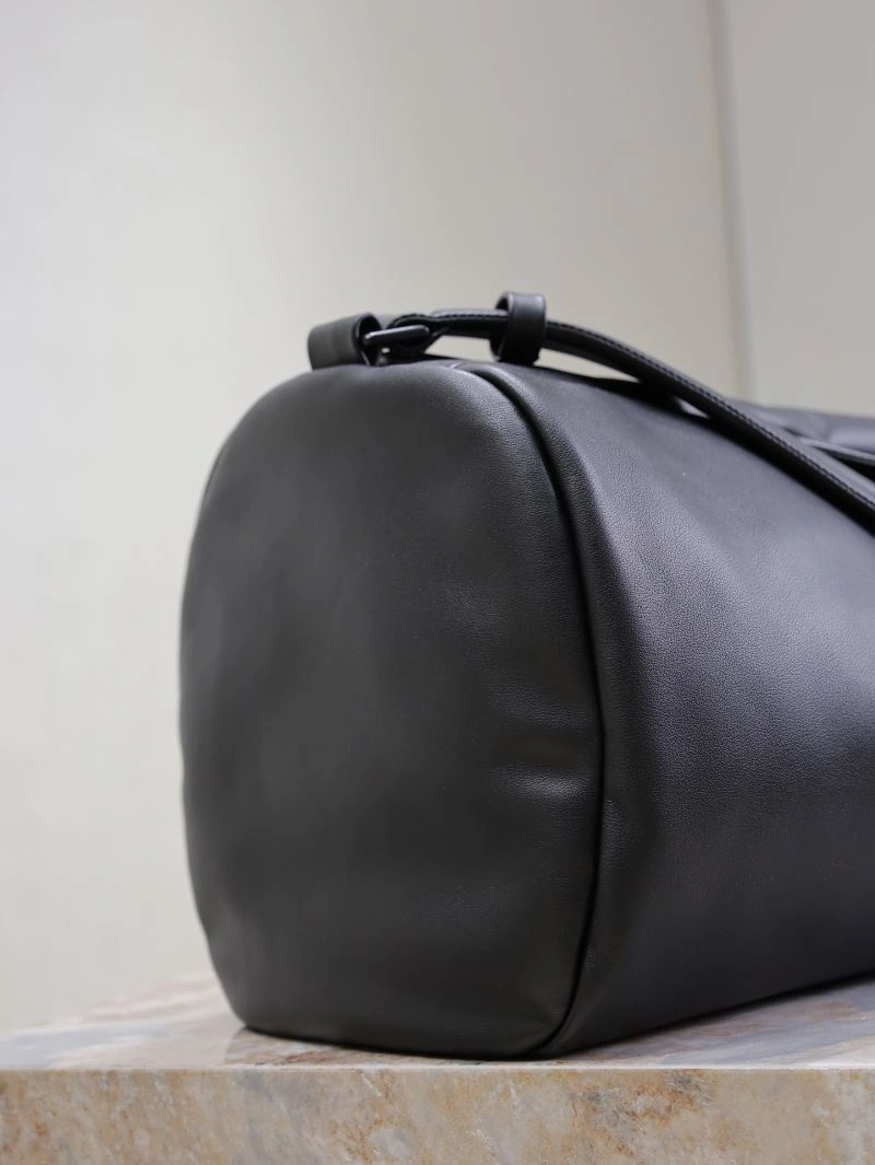 YSL Travel Bags ZipUp 62737