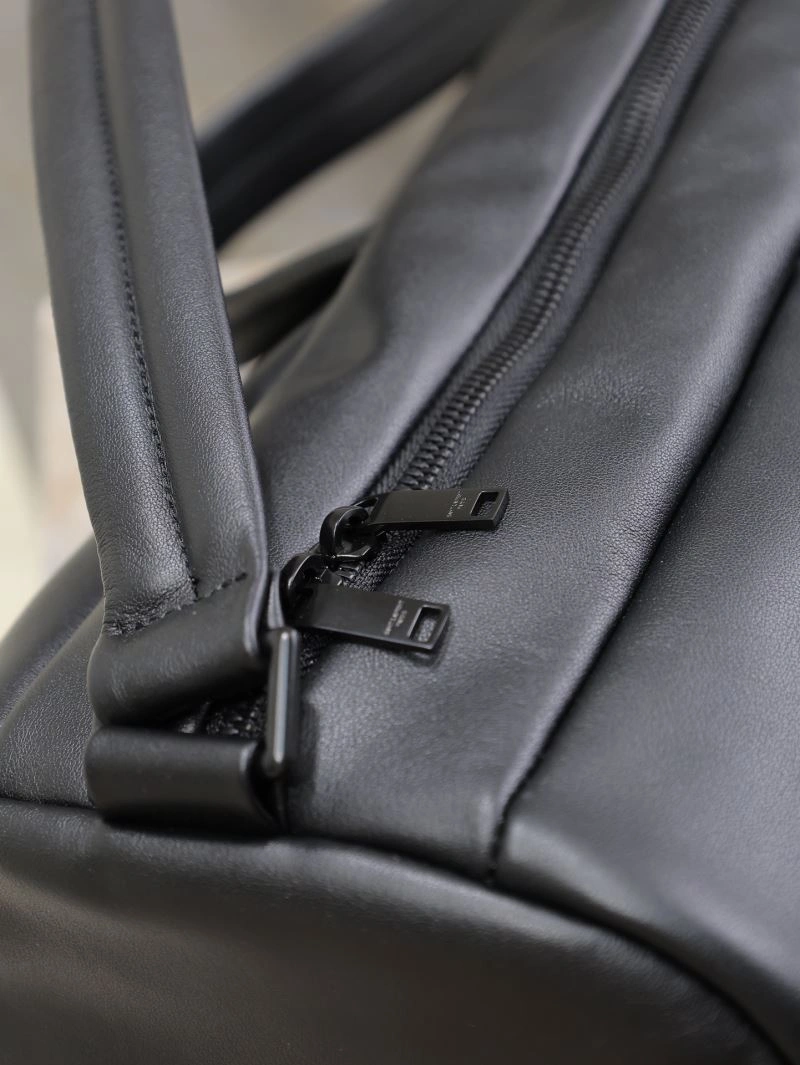 YSL Travel Bags ZipUp 62737