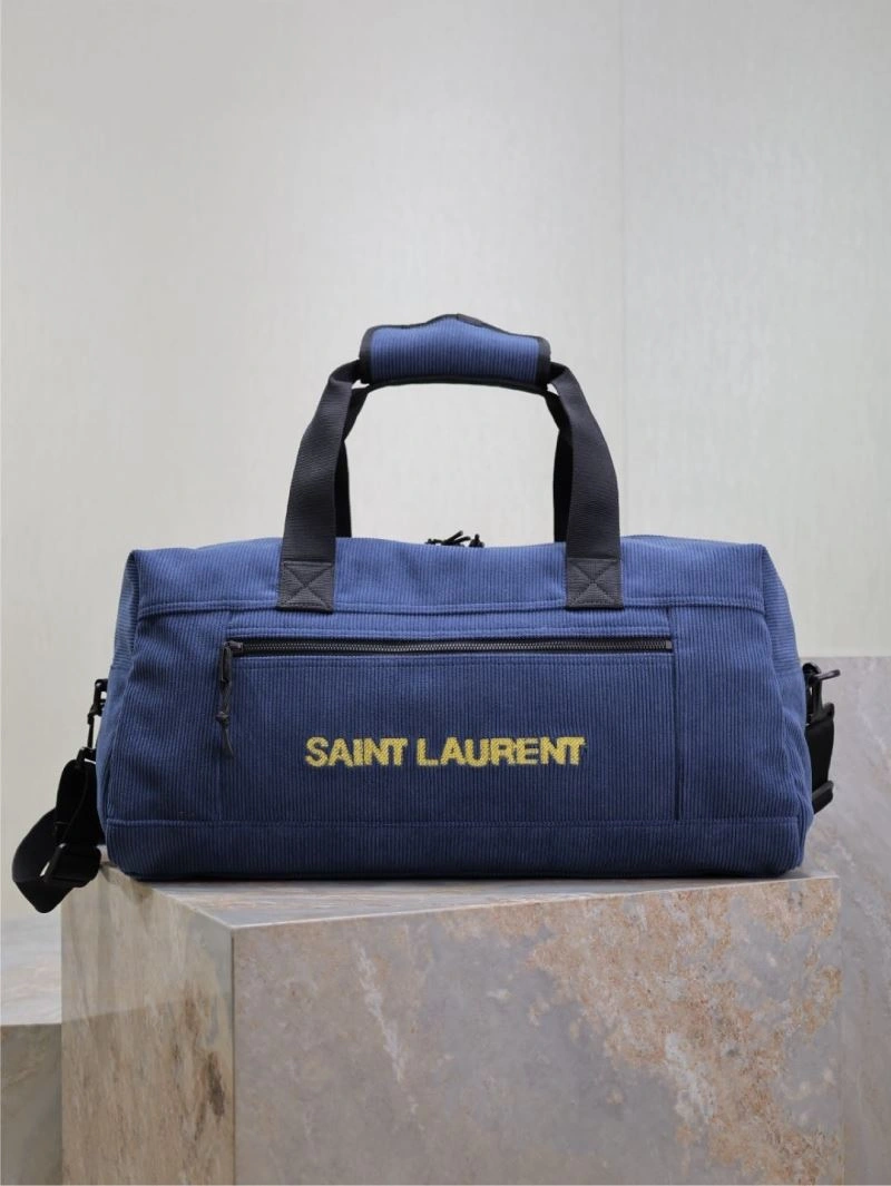YSL Travel Bags Comfortable 62766
