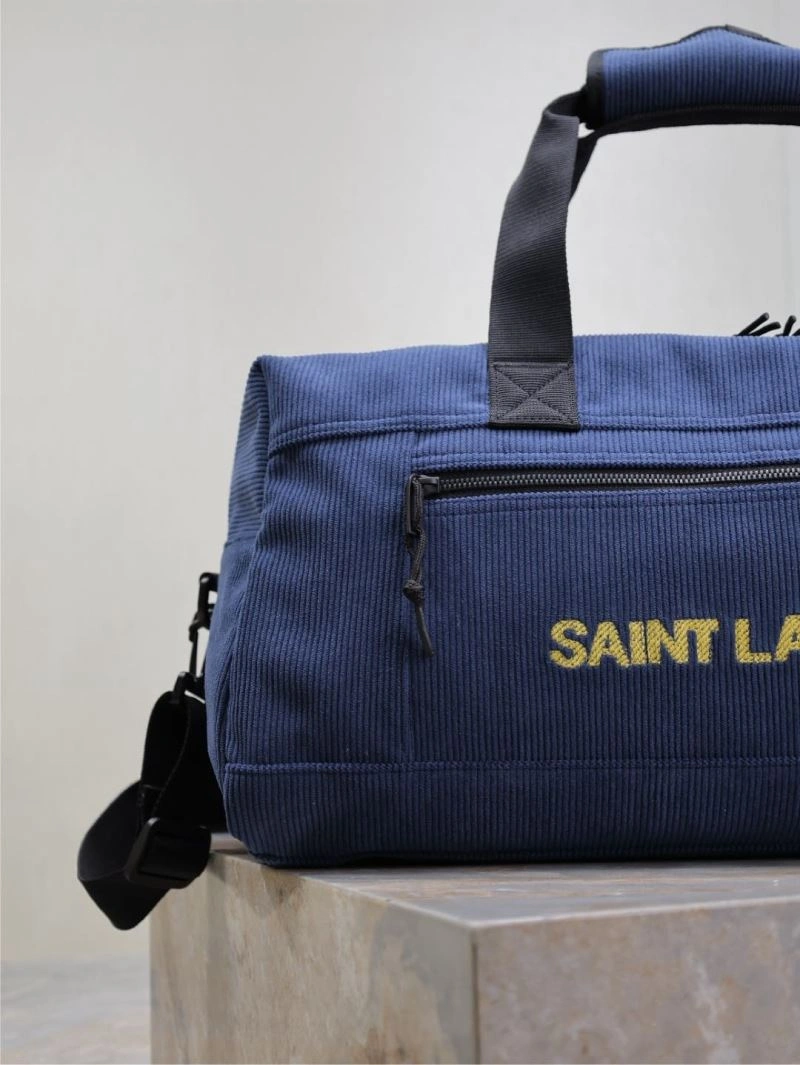YSL Travel Bags Comfortable 62766