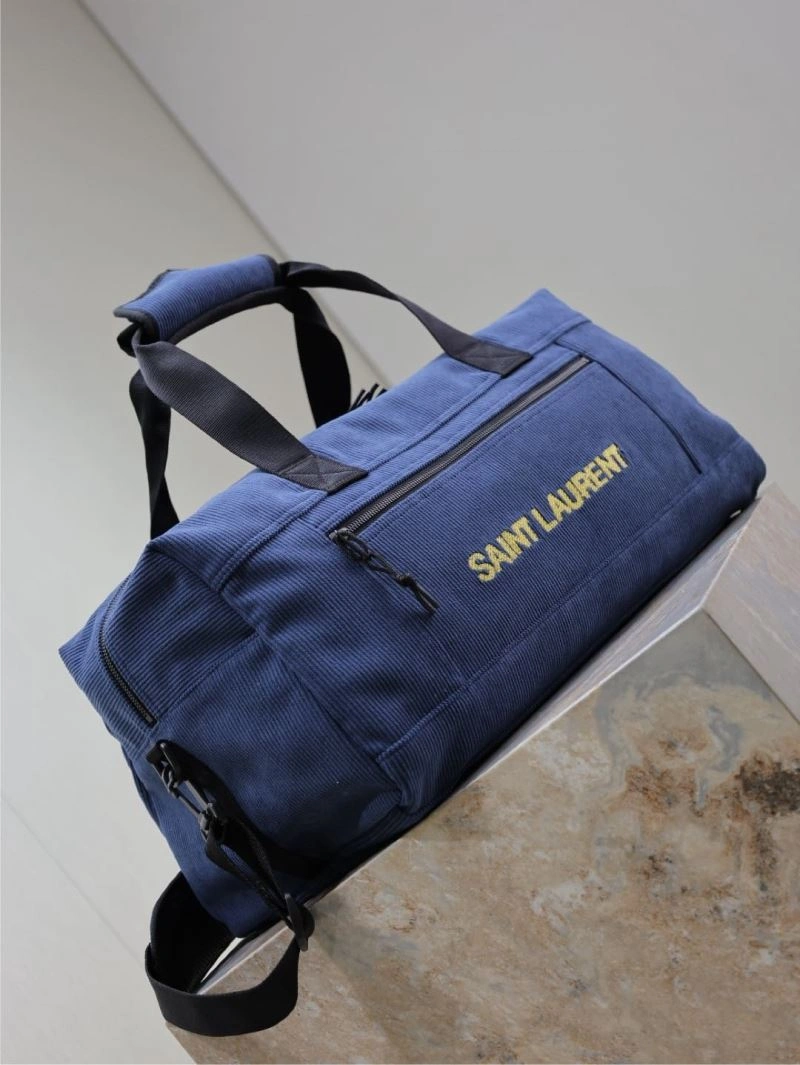 YSL Travel Bags Comfortable 62766