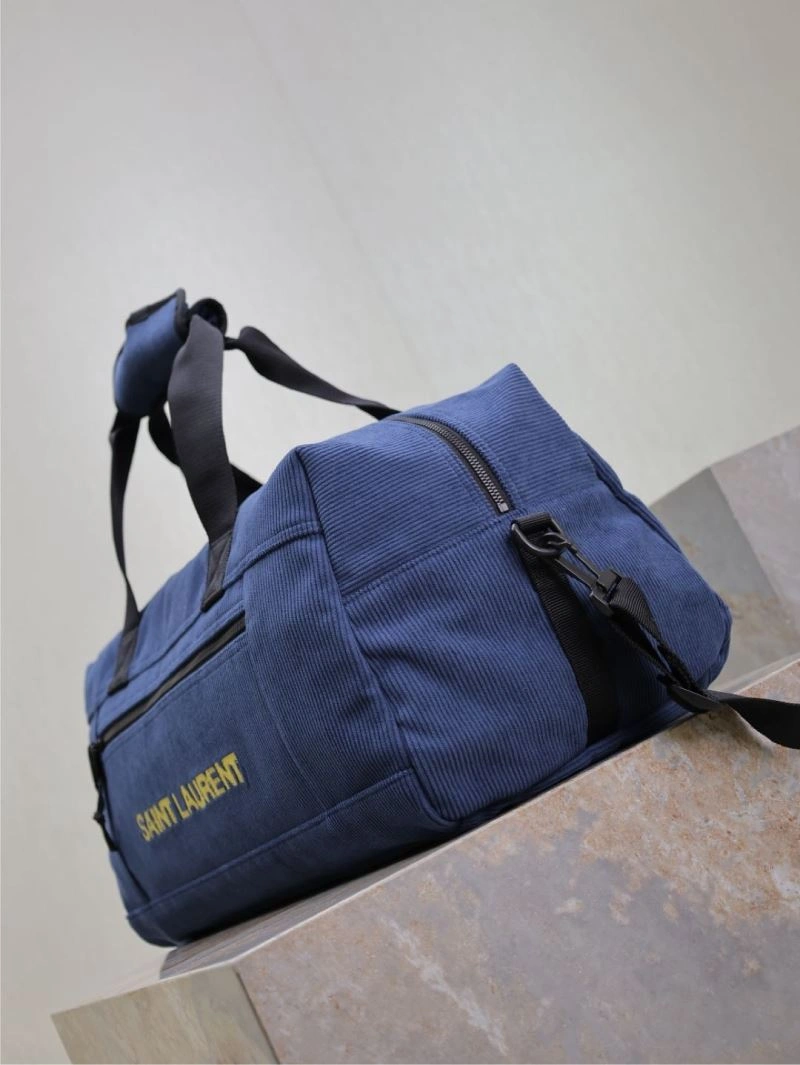 YSL Travel Bags Comfortable 62766
