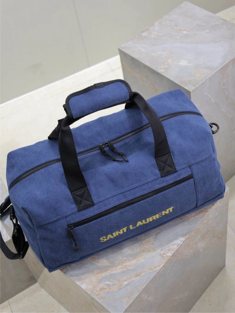 YSL Travel Bags Comfortable 62766