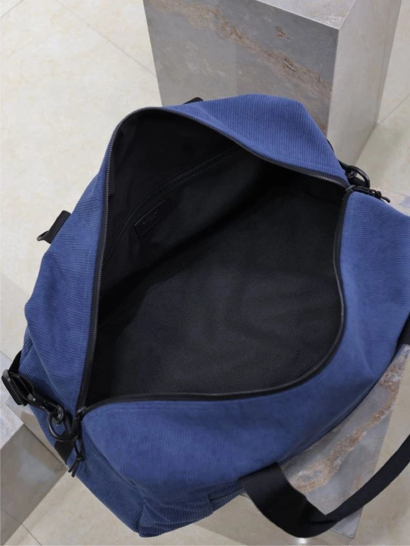 YSL Travel Bags Comfortable 62766