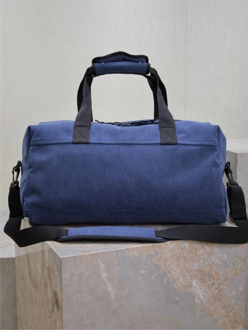 YSL Travel Bags Comfortable 62766