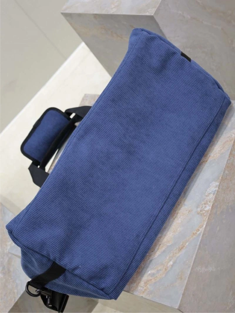 YSL Travel Bags Comfortable 62766