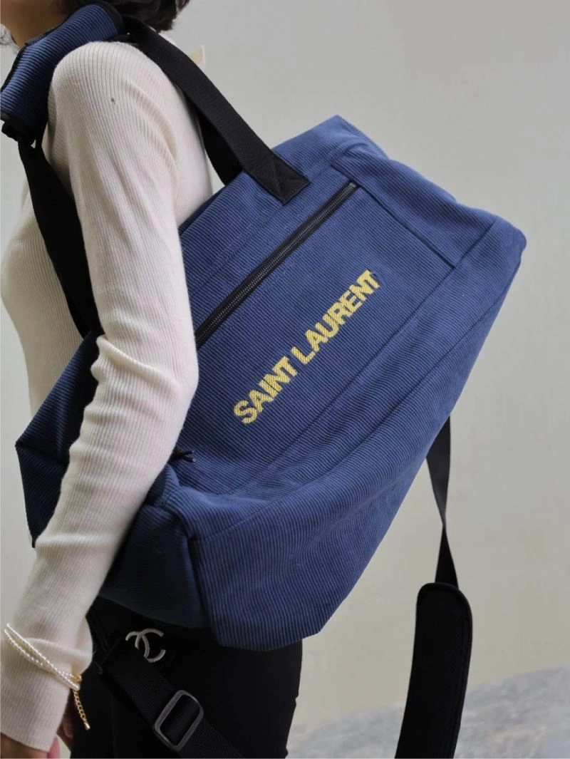 YSL Travel Bags Comfortable 62766