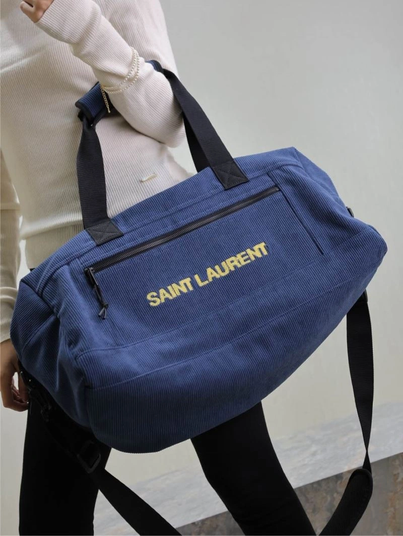 YSL Travel Bags Comfortable 62766