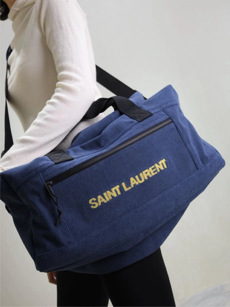 YSL Travel Bags Comfortable 62766