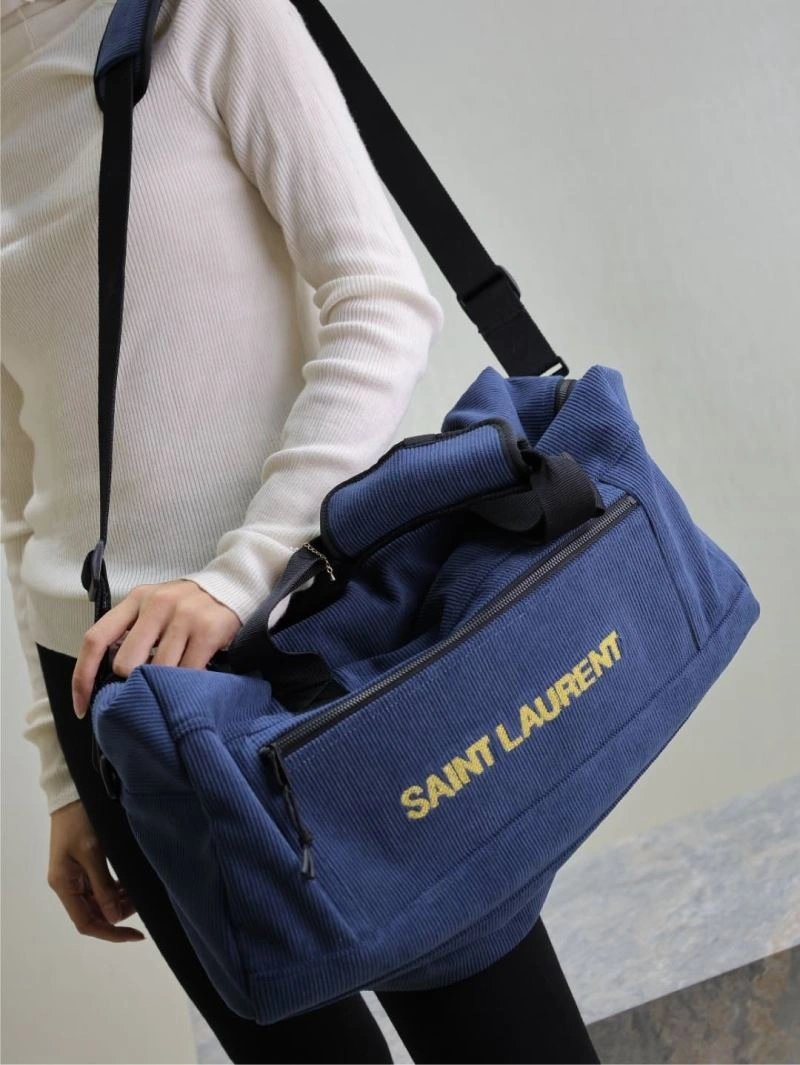 YSL Travel Bags Comfortable 62766
