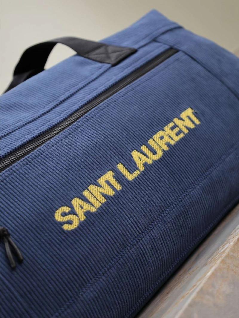 YSL Travel Bags Comfortable 62766