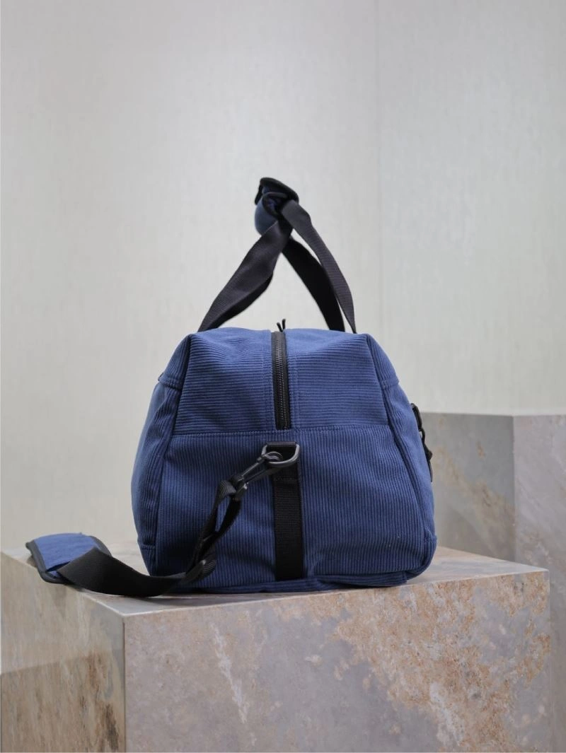 YSL Travel Bags Comfortable 62766