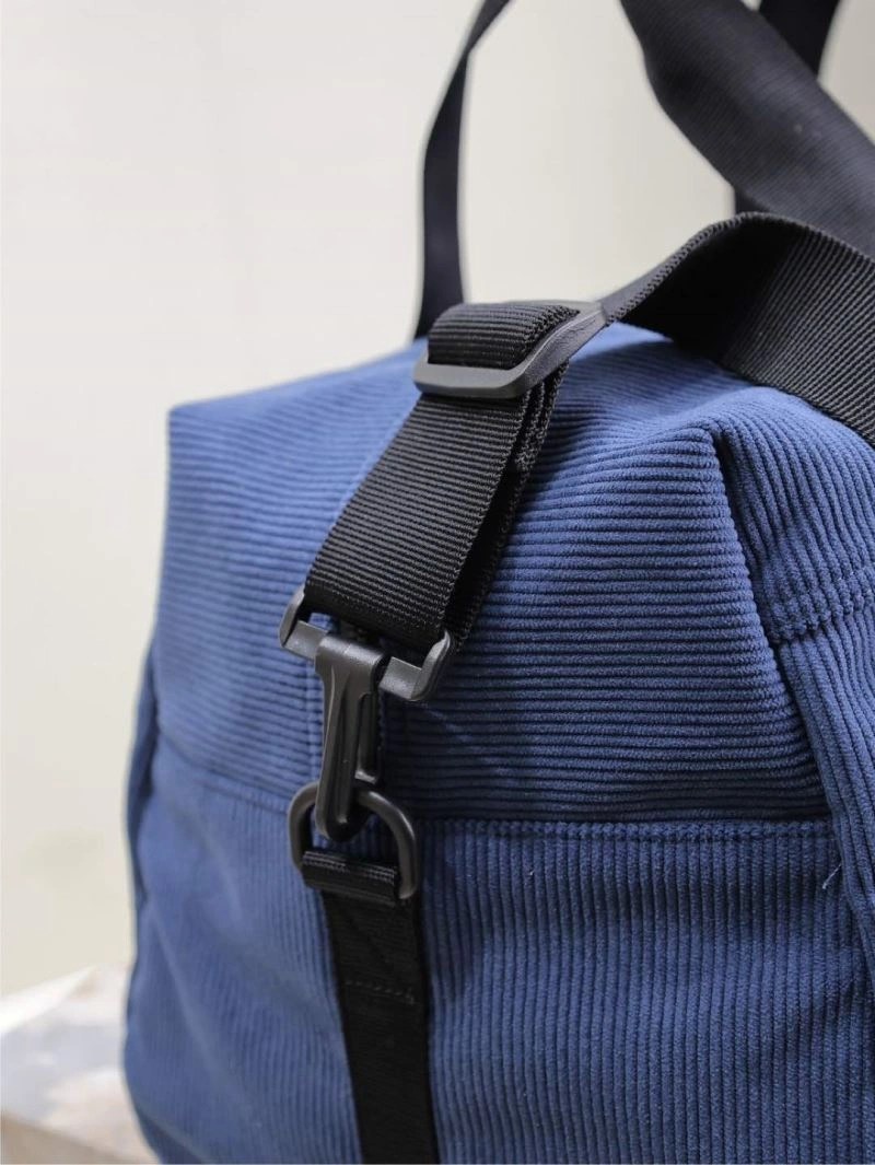 YSL Travel Bags Comfortable 62766