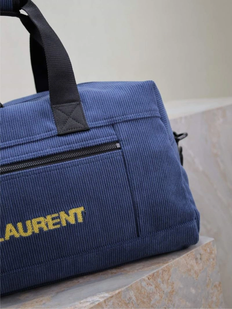 YSL Travel Bags Comfortable 62766
