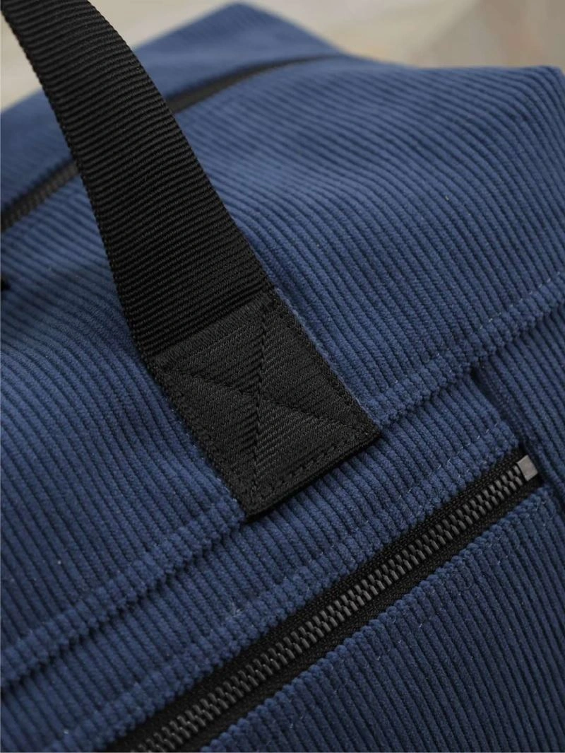 YSL Travel Bags Comfortable 62766