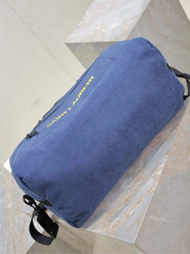 YSL Travel Bags Comfortable 62766