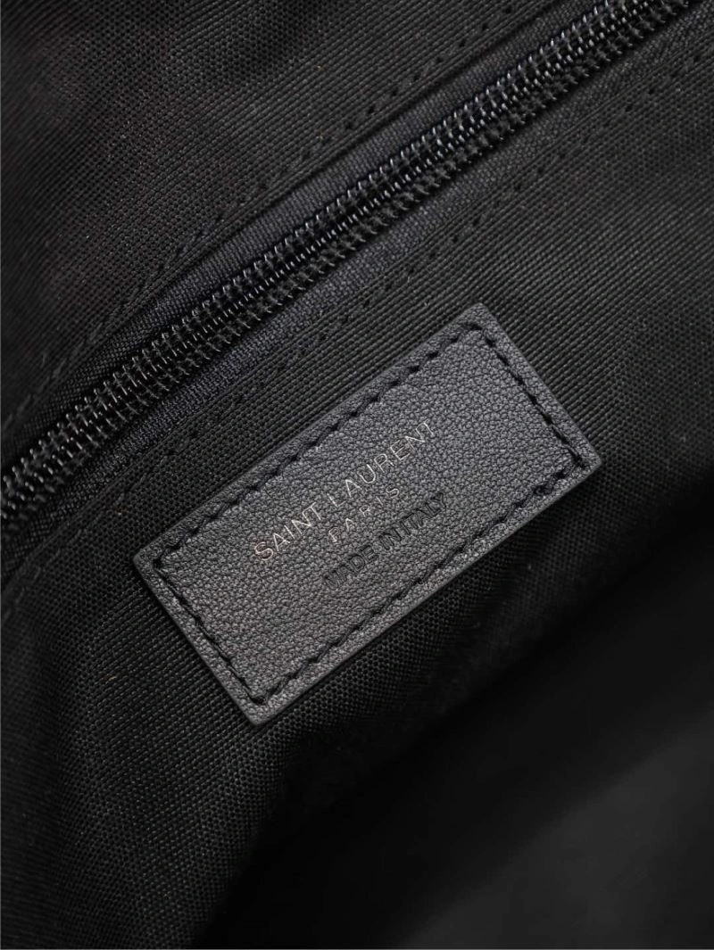 YSL Travel Bags Comfortable 62766