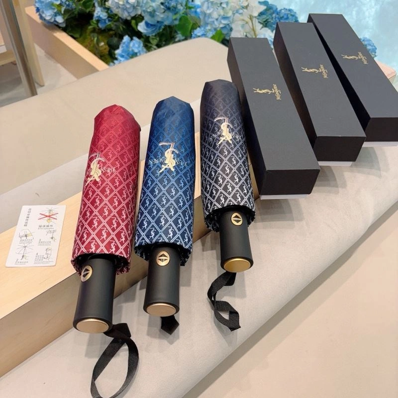 Seasonal YSL Umbrella 275059