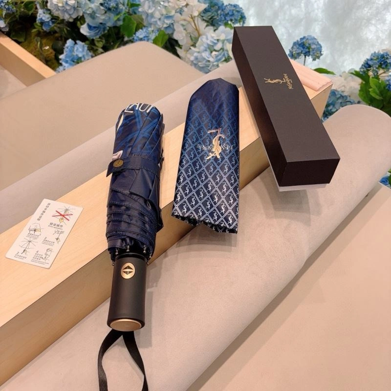 Seasonal YSL Umbrella 275059