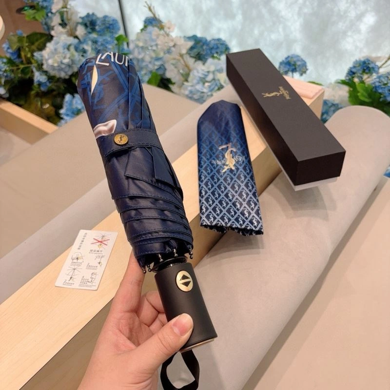 Seasonal YSL Umbrella 275059