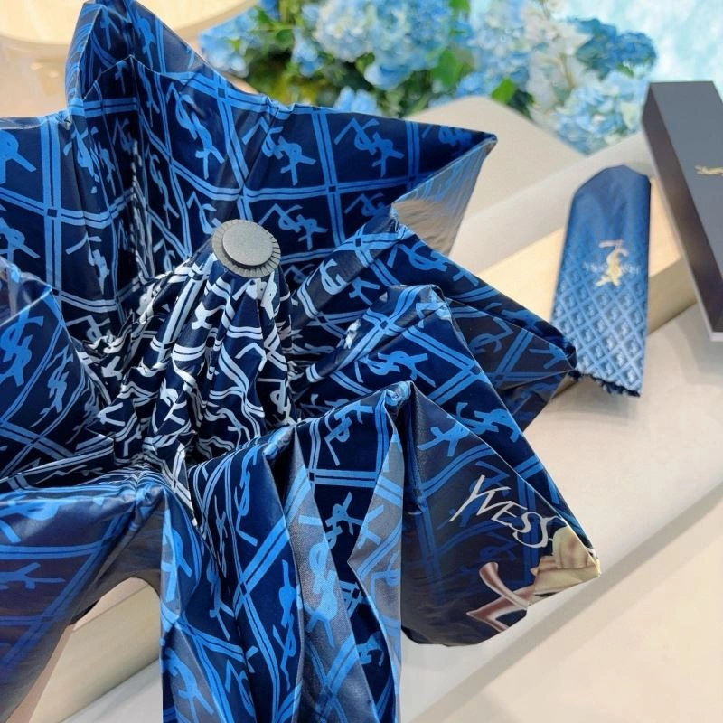 Seasonal YSL Umbrella 275059