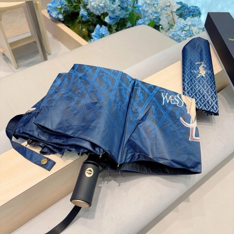 Seasonal YSL Umbrella 275059