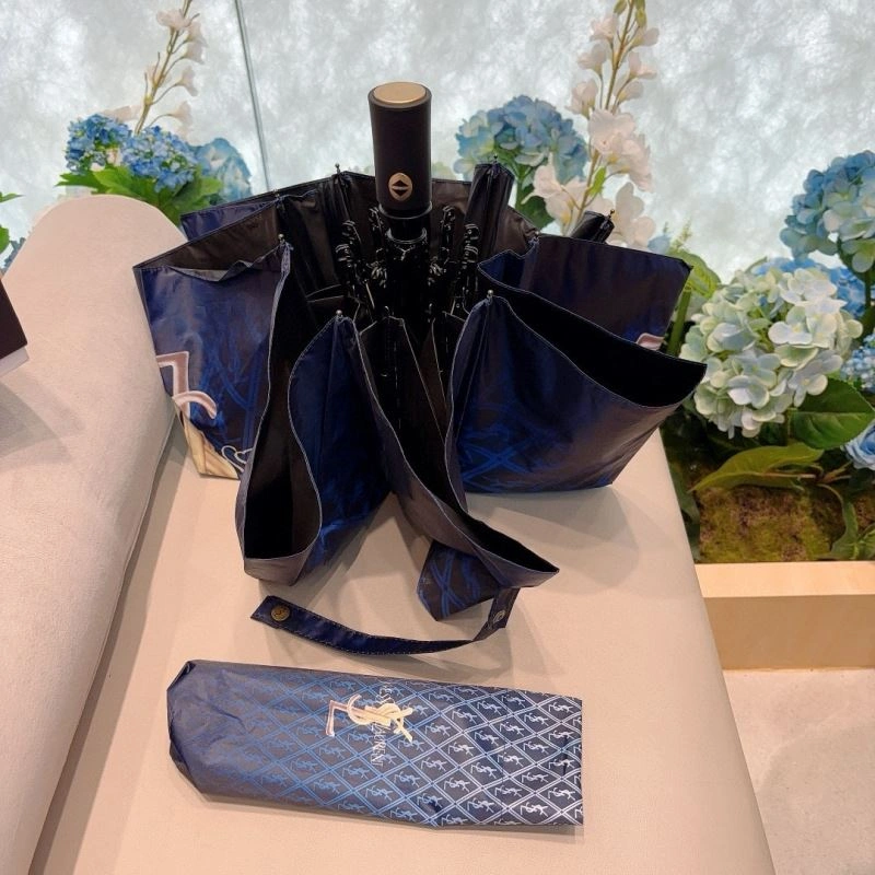 Seasonal YSL Umbrella 275059
