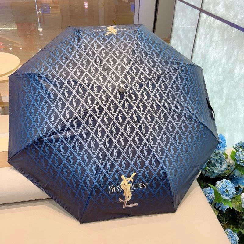 Seasonal YSL Umbrella 275059