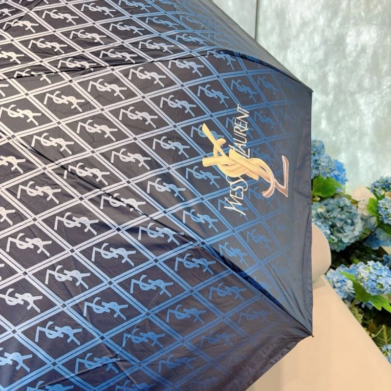 Seasonal YSL Umbrella 275059