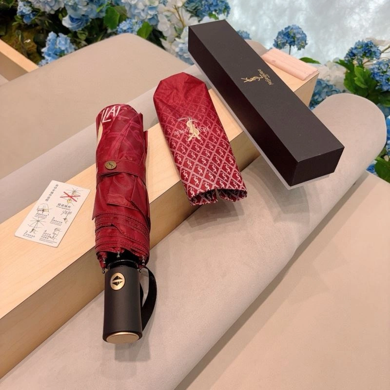 YSL Umbrella Classic 275056