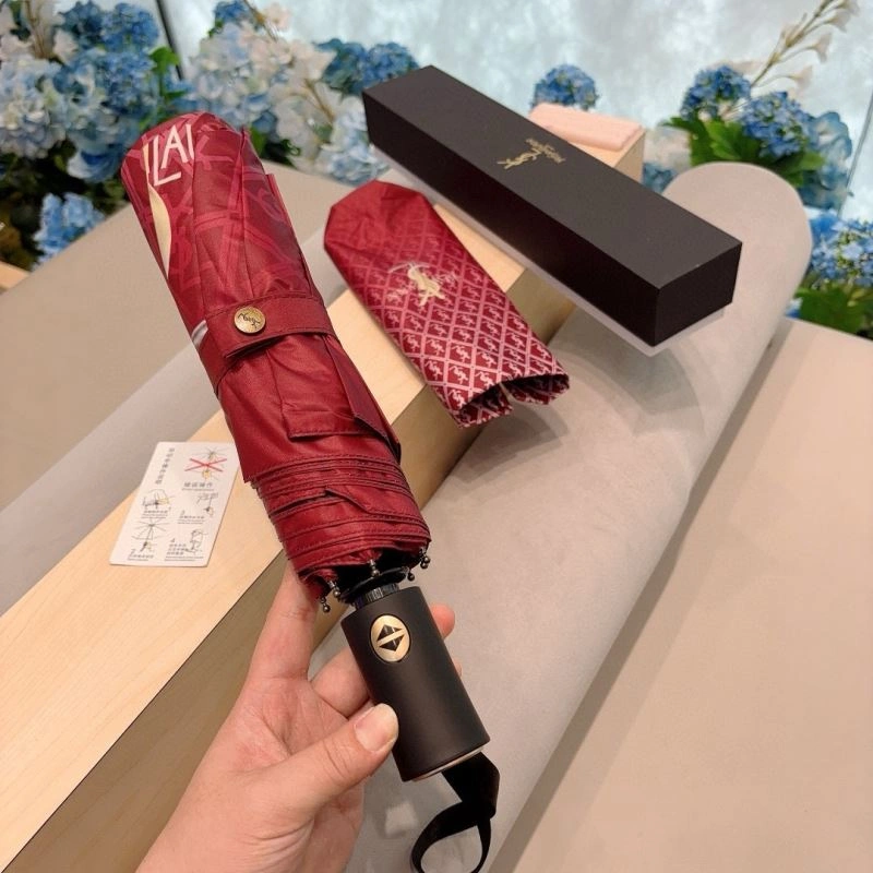 YSL Umbrella Classic 275056