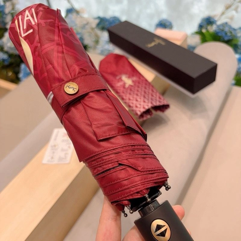 YSL Umbrella Classic 275056