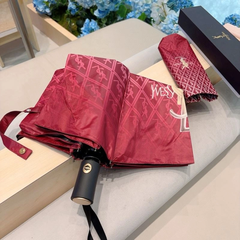 YSL Umbrella Classic 275056