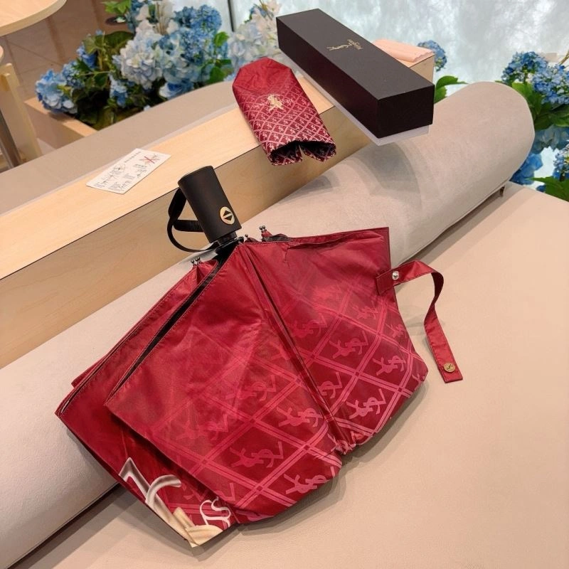 YSL Umbrella Classic 275056