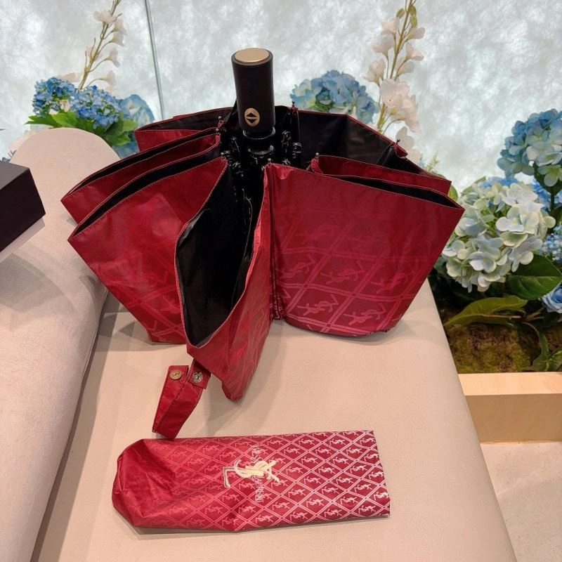 YSL Umbrella Classic 275056