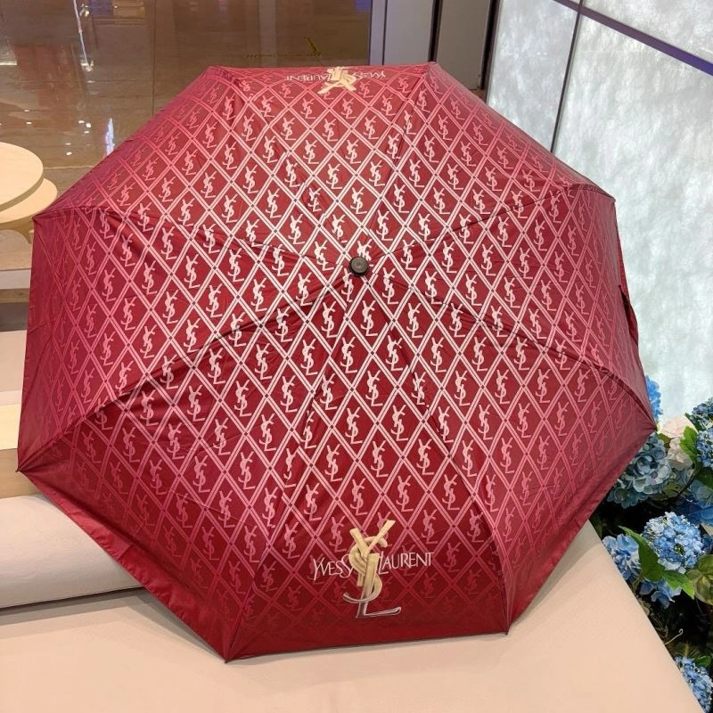 YSL Umbrella Classic 275056
