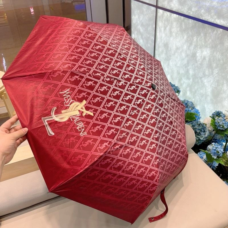 YSL Umbrella Classic 275056
