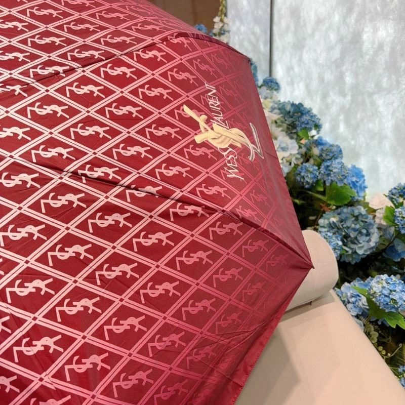YSL Umbrella Classic 275056