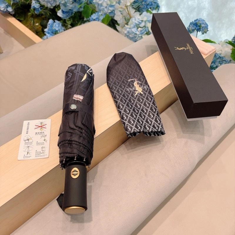 YSL Umbrella Modern 275054