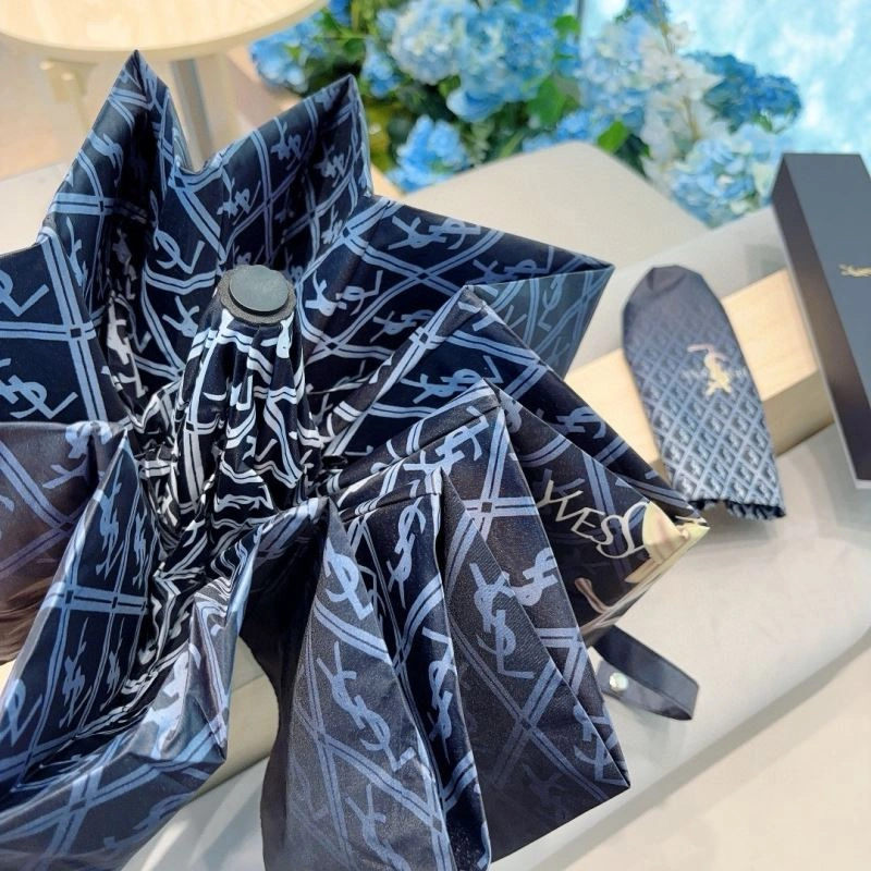 YSL Umbrella Modern 275054