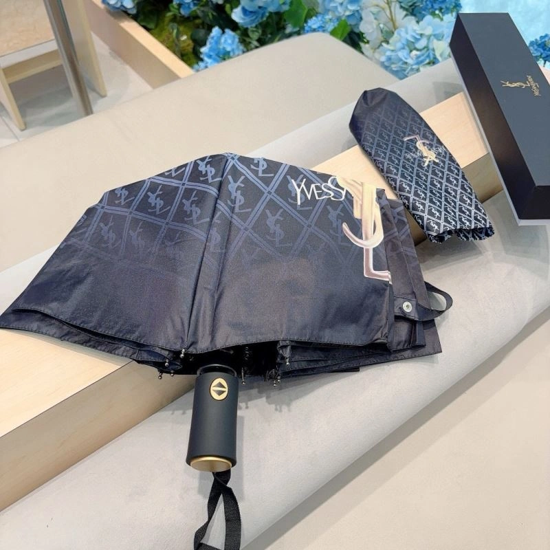 YSL Umbrella Modern 275054