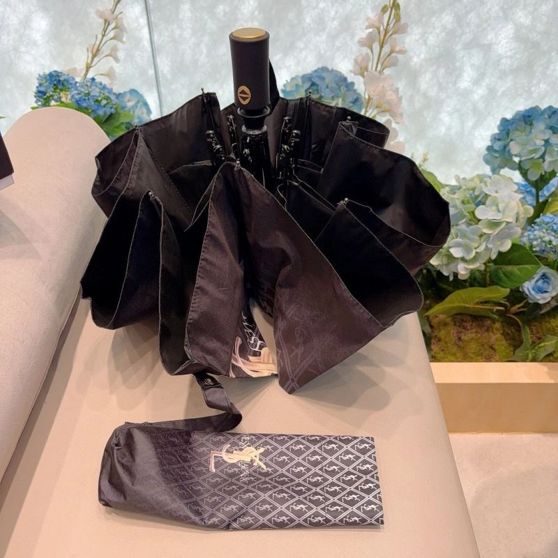 YSL Umbrella Modern 275054