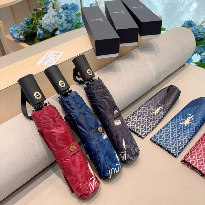 YSL Umbrella Modern 275054