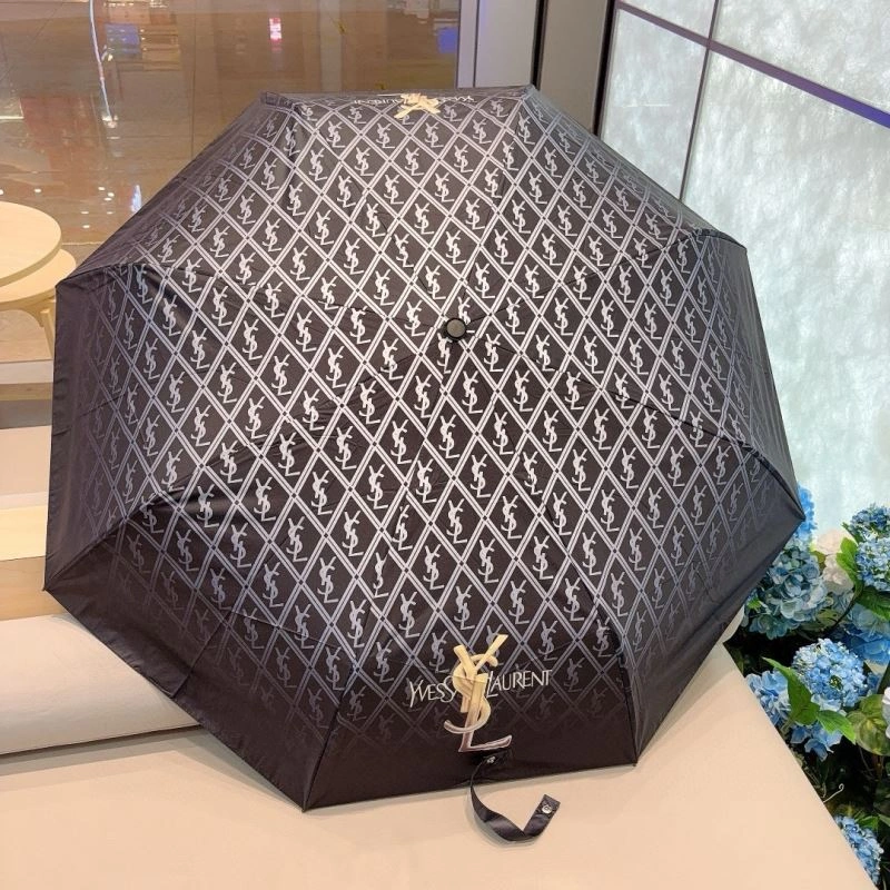 YSL Umbrella Modern 275054