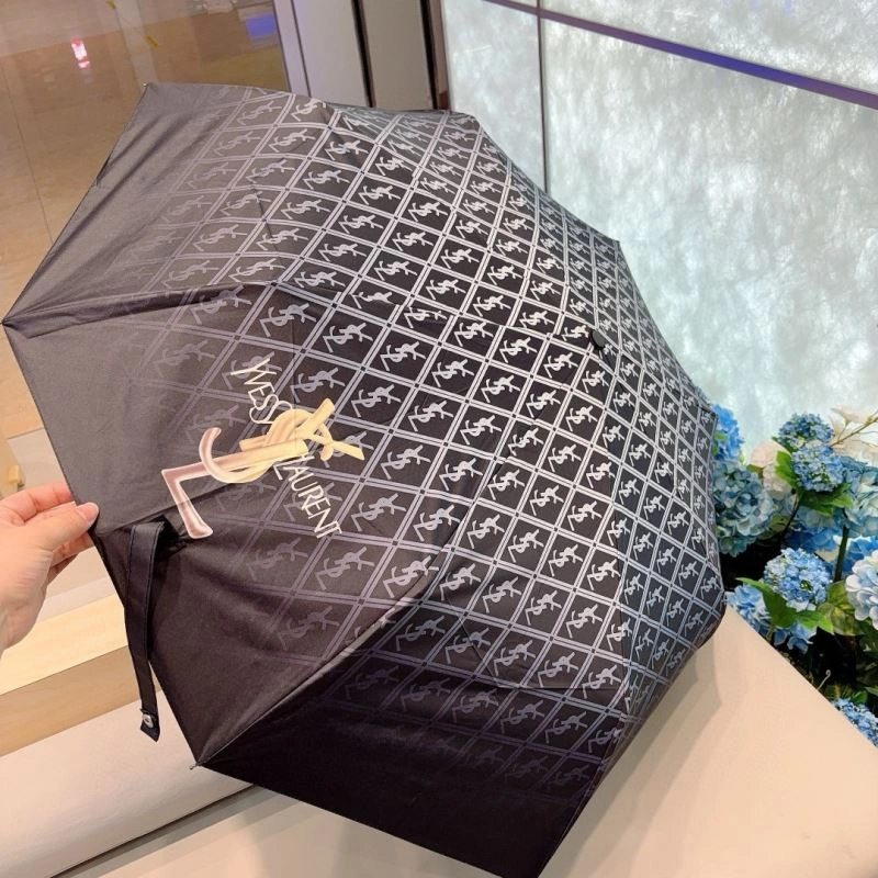 YSL Umbrella Modern 275054