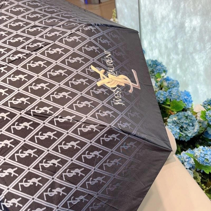 YSL Umbrella Modern 275054