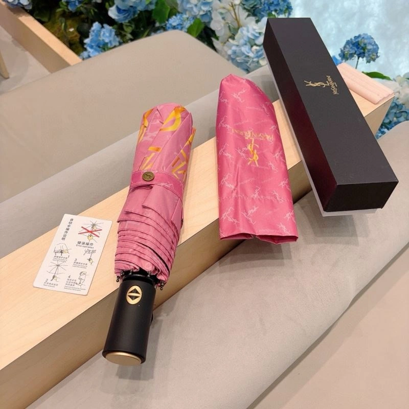 Unique YSL Umbrella 275055